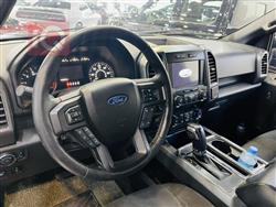 فۆرد F-150